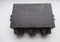 serija 5 x3 x5 e83 e53 e39 PDC računalnik bmw 6942676