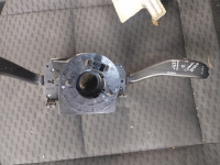 škoda fabia 2012 obvolanske ročke podvolansko stikalo navitje