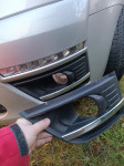 Sprednji žaromet /leva, nova, originalna, za Citroen C4 Picasso (7414S