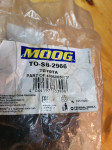 Stabilizatorji, platine za Toyota Corolla 2.0  letnik 2004
