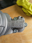 Novi štarter bosch za bmw diesel 2.0