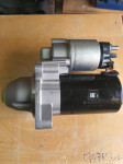 Starter bosch za bmw  e30 e36 e39 bencinar