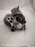 Štarter za motor 2.0 tdi Ford Citroen Volvo Peugeot