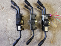 Stikala za luči audi 100/A6 1991-1996