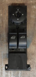 STIKALO DVIGA STEKEL FORD FOCUS 04-08