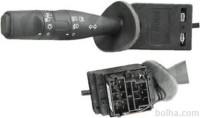 Stikalo krmilnega vzvoda Peugeot 206 98-09