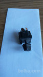 Stikalo ventilatorja za audi 80 LS