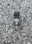 Stikalo vzvratne luči Chevrolet Aveo