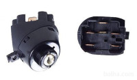Stikalo za zagon VW 6N0 905 865 elektro vložek ključavnice