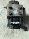 SUBARU ABS ČRPALKA