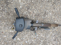 Subaru outback 2008 obvolanske ročke drog žmigavci brisalci ročka