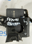 SUZUKI SWIFT ABS ČRPALKA
