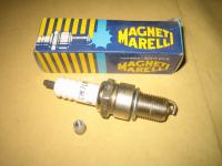 SVEČKA MAGNETI MARELLI CW7LPR 2 KOSA