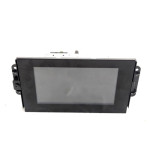 T11-7911071CC AUTORADIO CON DISPLAY SCHERMO EVO EVO5 1.6 G 93KW 5M 5P