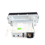 T11-7911071CC AUTORADIO CON DISPLAY SCHERMO EVO EVO5 1.6 G 93KW 5M 5P
