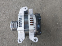 toyota avensis corolla verso lexus 2.0 2.2 alternator malo rabljeno