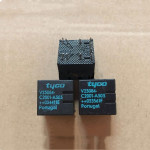 Tyco V23084 - C2001 - A303