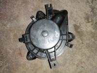 Ventilator kabine Fiat DOBLO 1.9 JTD, PUNTO 1.2