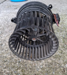 VENTILATOR KABINE FORD FIESTA, FUSION DO 2008