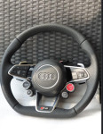 volan za Audi