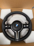 volan za BMW