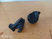 Volkswagen Beetle  hupa troblja  -05