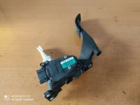 Volkswagen Beetle  pedal za gas potenciometer stopalka  -05