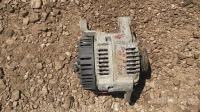Volvo 440 1.8 alternator