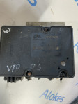 VOLVO V70 2003 ABS ČRPALKA