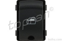 Vratno stikalo za okna 114571 - Audi A3 04-15