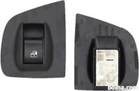 Vratno stikalo za okna 3042P-71 - Fiat Doblo 10-