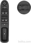 Vratno stikalo za okna 5724P-74 - Peugeot 06-13
