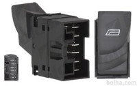 Vratno stikalo za okna Citroen Jumper 02-06