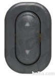 Vratno stikalo za okna Fiat Punto 96-99