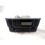 VUX500510 AUTORADIO LAND ROVER RANGE ROVER SPORT 2.7 D 4X4 140KW AUT 5