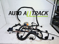 Vw Audi 1.4 tsi CAXA napeljava motorja 03C972619BK