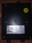 VW BLUETOOTH MODUL 1K8035730D