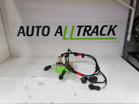 Vw Passat 3g b8 napeljava zadnjih parkirnih senzorjev 3G9971104