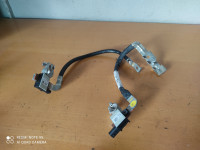 Vw Passat B8 Octavia 3 Golf 7 Audi ampula klema elektornika