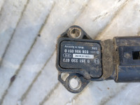 vw volkswagen golf 6 gti 2.0 map senzor original bosch