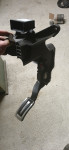 Vw Volkswagen Golf 7 Audi A3 Passat B8 pedal stopalka za gas plin