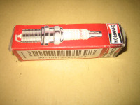 VŽIGALNA SVEČKA CHAMPION N281YC