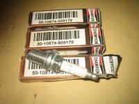 VŽIGALNA SVEČKA CHAMPION RC9YCC 3 KOSI