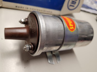 vžigalna tuljava fičo