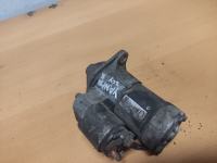 Yanmar zaganjač štarter 2 cilindra