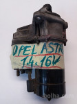 ZAGANJAČ-ŠTARTER ZA OPEL ASTRA 1.4 -16V