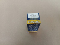 Žarnica 24v, 35w, ba20s, elvelux