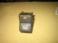 ZASTAVA 101, STIKALO GRETJA ZADNJEGA STEKLA, NOV 041/278-998