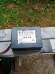 ZASTAVA  deli  AVTOELEKTRIKA