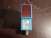 Fotosenzor SICK WL36-R230